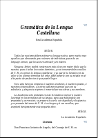 gramatica.pdf